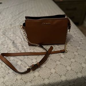 Steve Madden purse